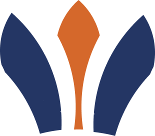 Logo potiguaras