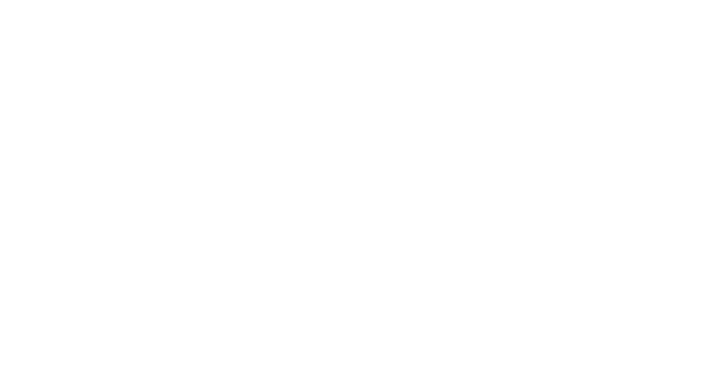 Logo Potiguaras Branco