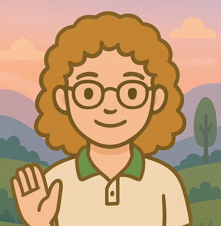 Imagem ilustrativa da estudante Olga Cortez